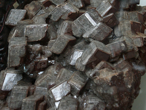 鎢礦球磨機(jī)好在哪？