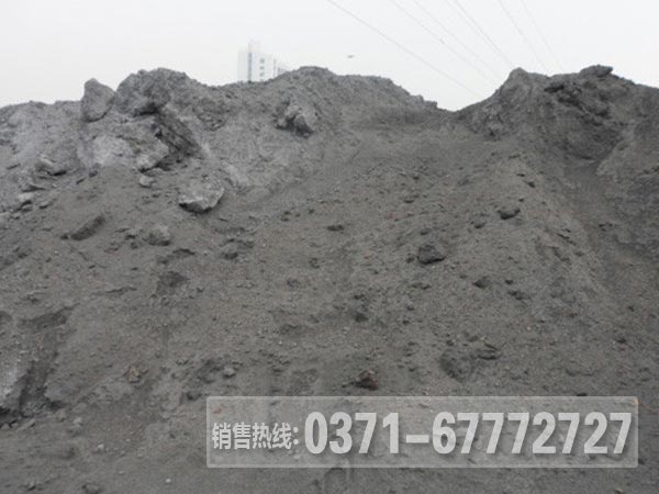 粉煤灰破碎機(jī)多少錢|粉煤灰破碎機(jī)廠家指點