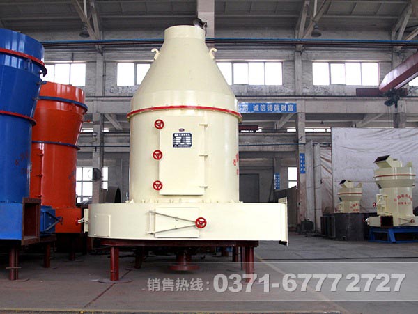 脈石英礦磨粉機廠家價格制定標(biāo)準(zhǔn)是啥？