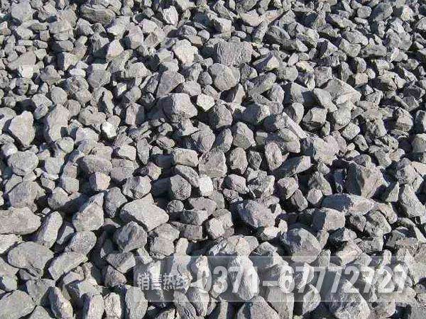 煤矸石粉碎機(jī)價(jià)格多少錢？