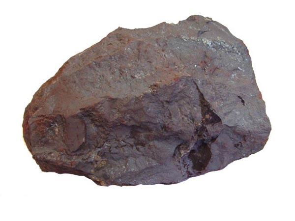 鐵礦石價(jià)格上漲，導(dǎo)致鐵礦石破碎機(jī)價(jià)格幅動(dòng)