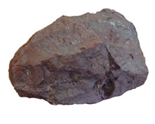細(xì)碎反擊破碎機(jī)細(xì)碎鐵礦石粒度如何調(diào)節(jié)？