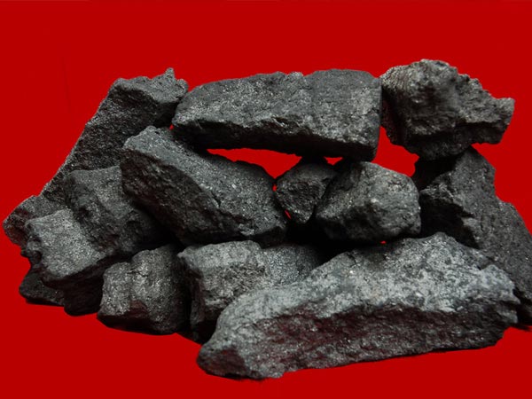 對(duì)輥式破碎機(jī)破碎焦炭適合不適合？