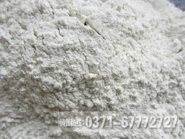 高嶺土磨粉、煅燒加工工藝/高嶺土生產(chǎn)線