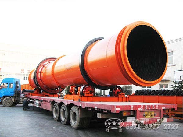 濕煤泥經過什么設備的加工后可用于發(fā)電？