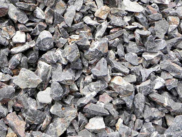 石灰石破碎機(jī)哪個(gè)廠家質(zhì)量好？