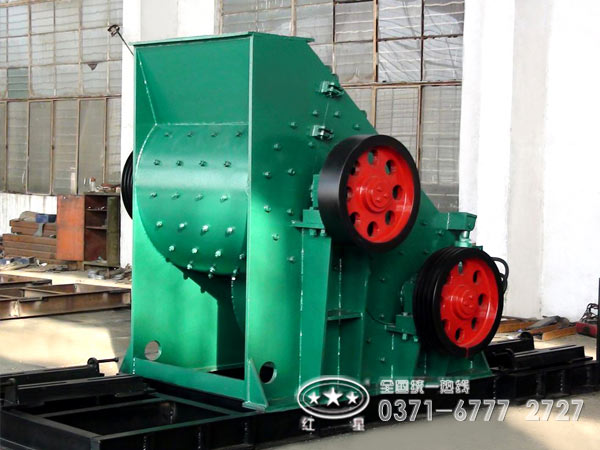 煤渣粉碎機(jī)廠家、型號及生產(chǎn)優(yōu)勢介紹