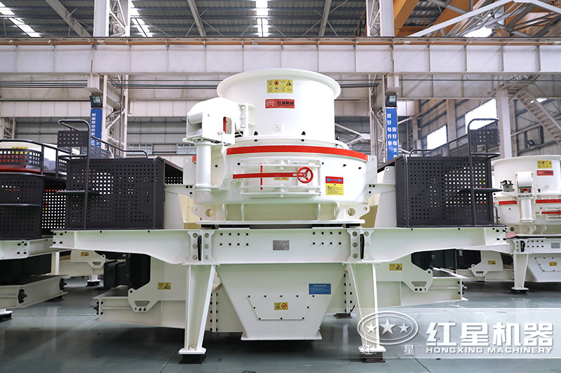 緊砂令又開始了，可以用機(jī)制砂代替河沙嗎？哪個(gè)更好