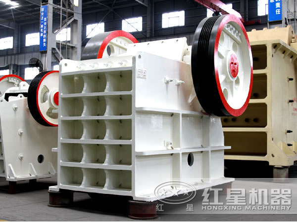 河南鄂式破碎機價格怎么樣？求大概報價