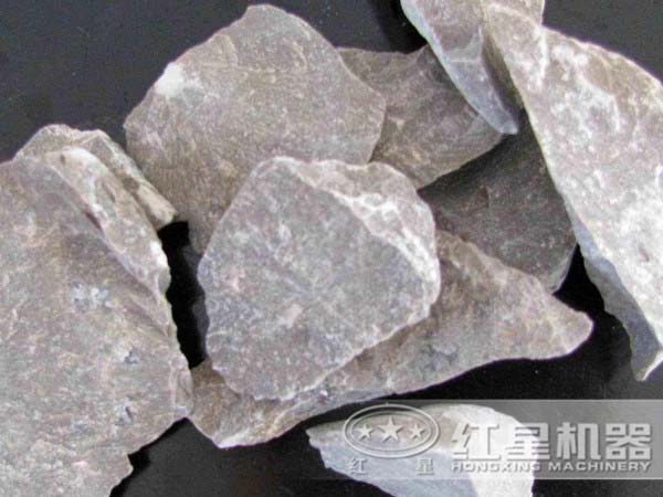 破碎加工石灰石，哪種石料破碎機(jī)更好？