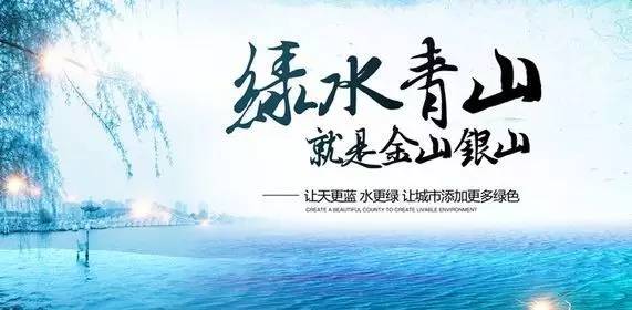 經(jīng)濟(jì)新常態(tài)下，高污制粉企業(yè)該何去何從？