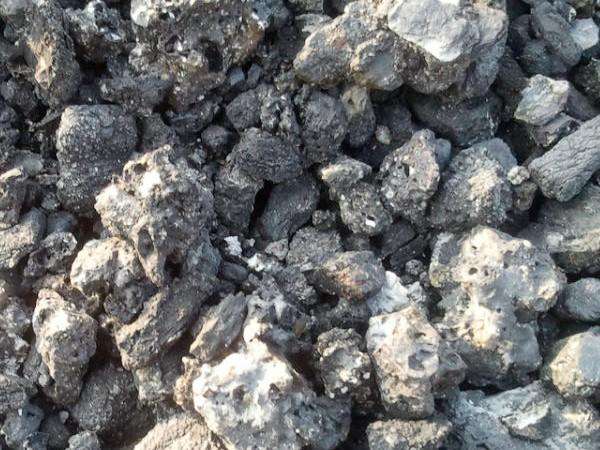 加工120目煤渣用雷蒙磨可以不？預(yù)期要花多少錢？