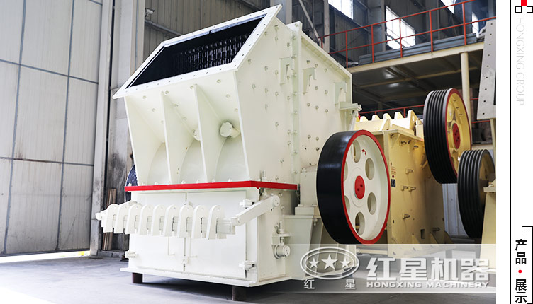 單錘頭水泥路面破碎機(jī)多少錢一臺(tái)，要一天可處理200立方的
