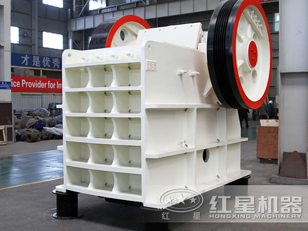 小型石子破碎機(jī)多少錢？去哪買更優(yōu)惠