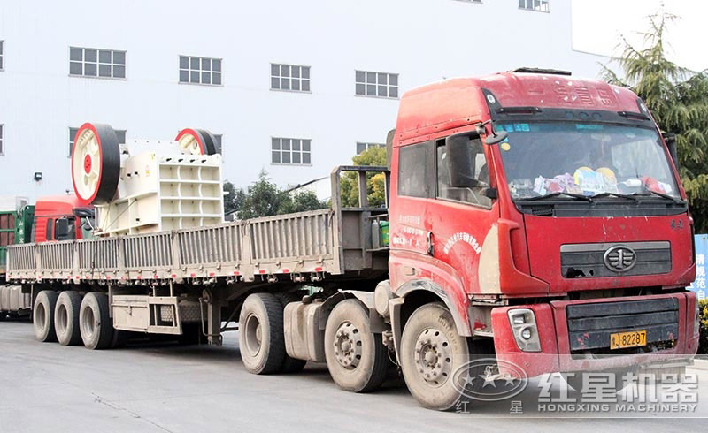 1060鄂破破碎機(jī)每小時(shí)可產(chǎn)多少?lài)?？想高產(chǎn)，學(xué)會(huì)這幾招很關(guān)鍵