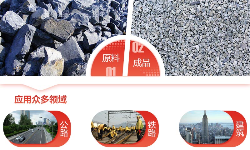 哪里有青石頭打石子機(jī)器？?jī)r(jià)格便宜嗎？