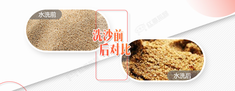 一款時(shí)產(chǎn)200噸的環(huán)保輪式洗沙機(jī)多少錢一臺(tái)？
