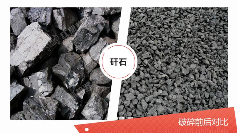 粉矸石機子全套設(shè)備價格多少錢？