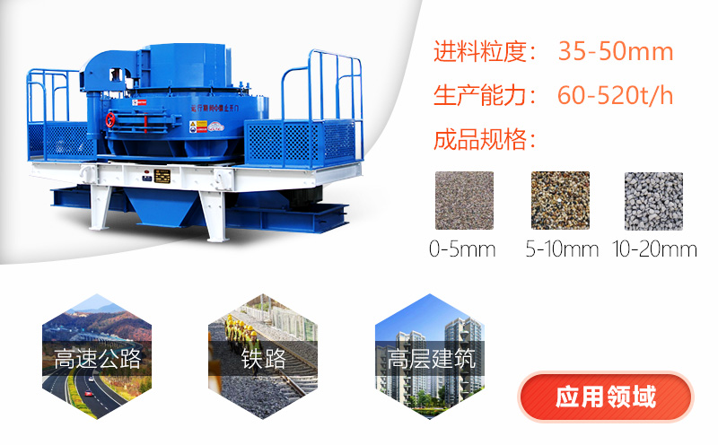 小型石子制沙機多少錢？有一萬多塊錢可以拿下的嗎?