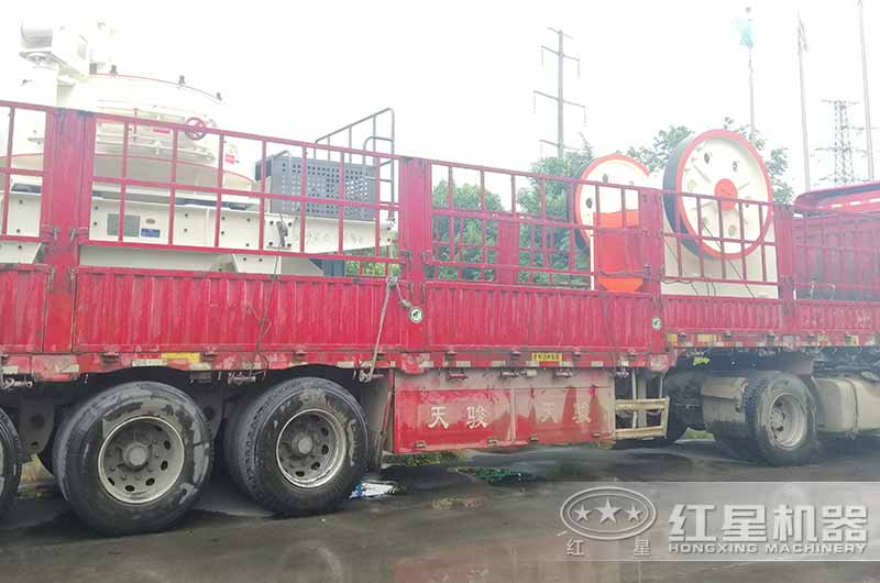 新型的歐版顎破機(jī)有哪些型號(hào)？?jī)r(jià)格大概多少錢(qián)？