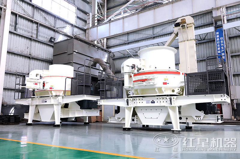 建筑用砂可用什么代替，生產(chǎn)機(jī)制砂的固定制砂機(jī)價(jià)格多少錢一臺？