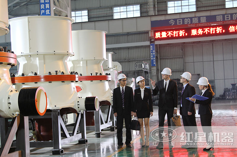 破碎機(jī)可以破碎硅鐵嗎？2020年硅鐵多少錢一噸