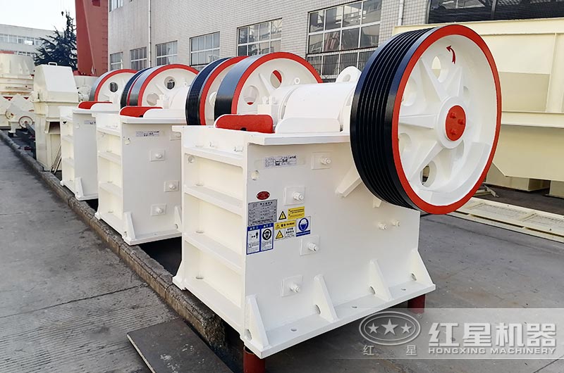 全套鄂破機多少錢？鄂破機有多少種型號參數(shù)？