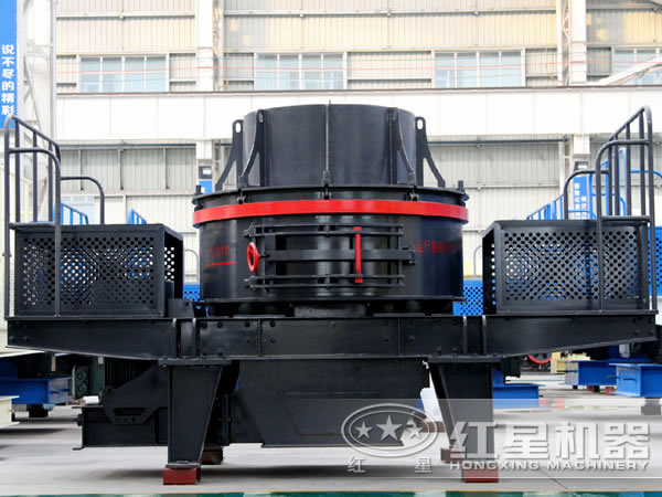 第三代制砂機(jī)設(shè)備價(jià)格、型號(hào)及供應(yīng)廠商